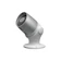 Histar-Smart Security Technology HiSTAR Smart IP Camera CCTV 1