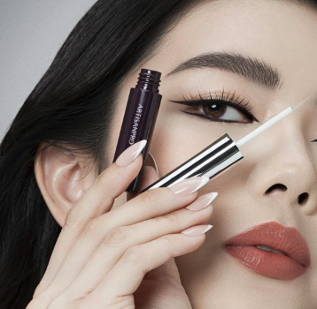 Cempaka Kreasi Sekawan Artisanpro Adhésif Cils Ultra Lash Adhesive Ultra
