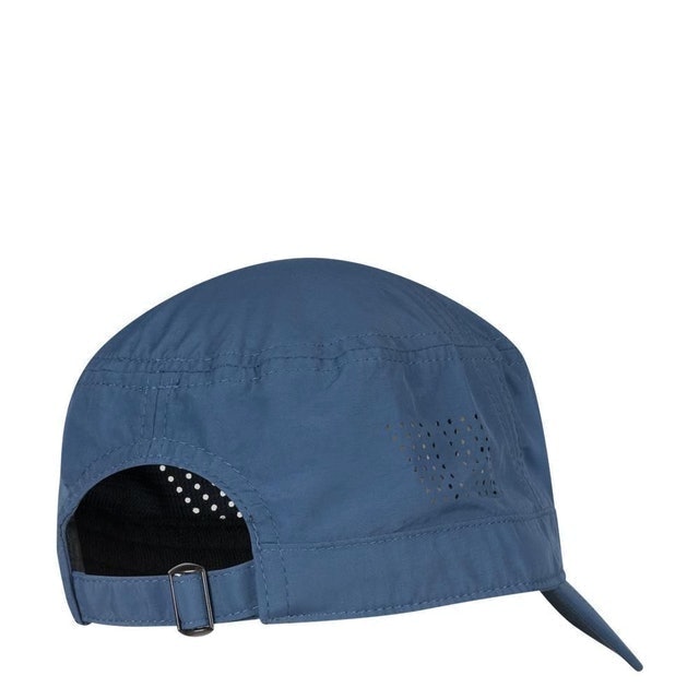 Troepen Cap 2