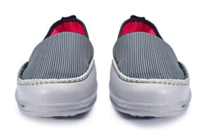 Women Hermone 4
