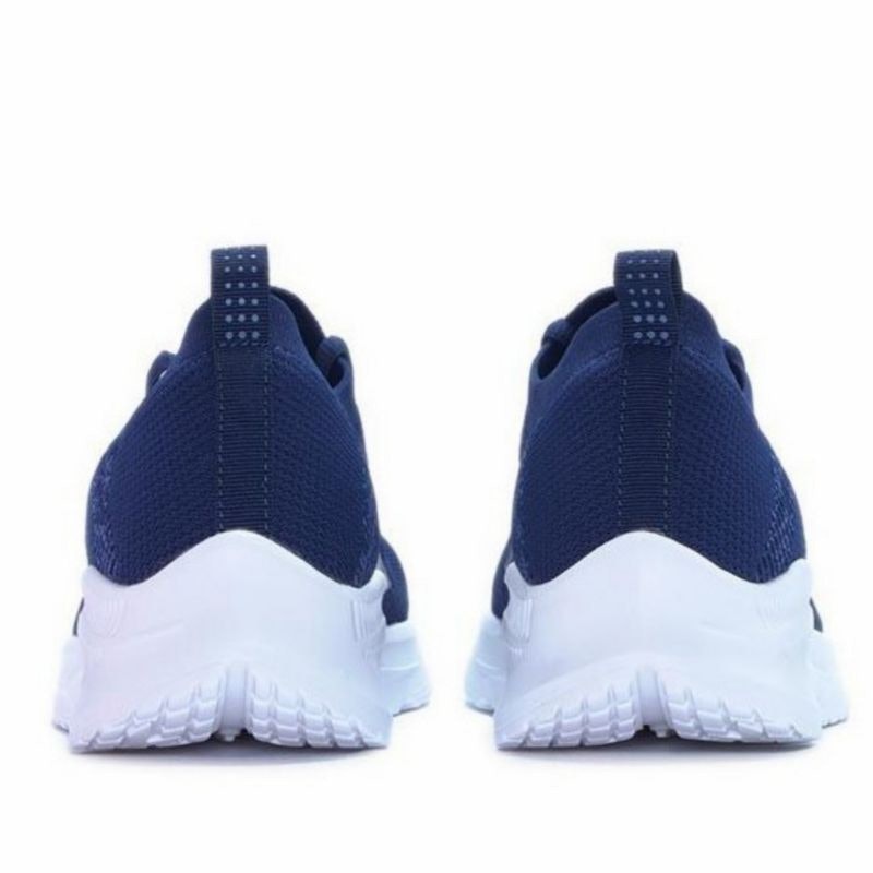 Casello Men's Running Shoes 4