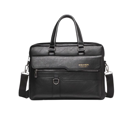 WEIXIER Briefcase Laptop WX-OS ｜ 8619 