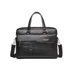 WEIXIER Briefcase Laptop WX-OS