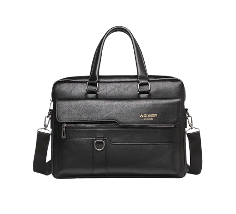 WEIXIER Briefcase Laptop WX-OS 1