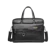 WEIXIER Briefcase Laptop WX-OS 1
