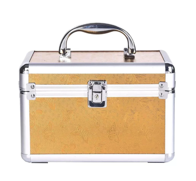 Pxton Pxton Kotak Makeup Mini