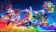 Universal Pictures, Illumination, Nintendo The Super Mario Bros. Movie 1