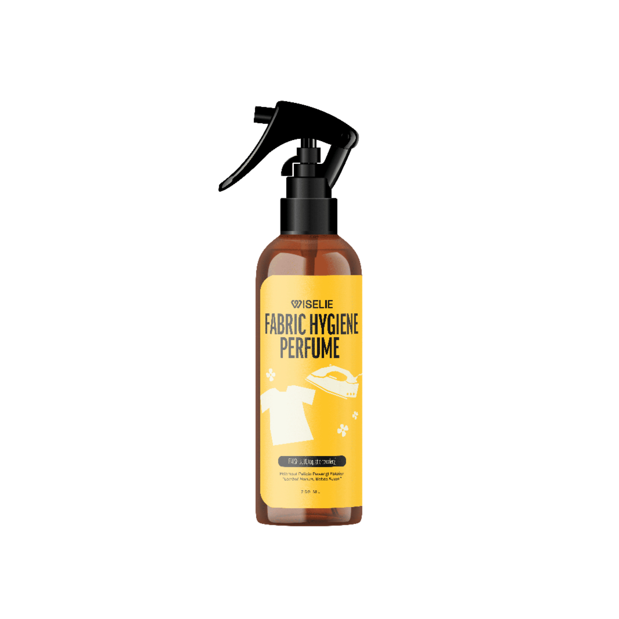 10 Rekomendasi Spray Penghilang Bau Terbaik  3