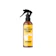 Wiselie Indonesia Gemilang Wiselie Hygiene Fabric Spray Fresh Blue 1