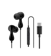 KiiP Indonesia Baseus Encok Wired Earphones 1