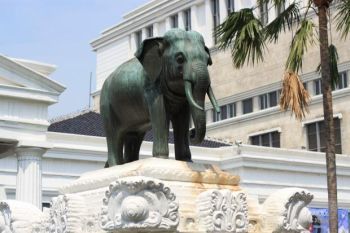 Museum Nasional 2