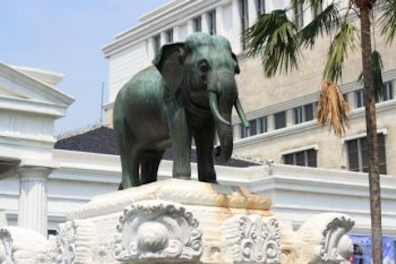 Museum Nasional 2