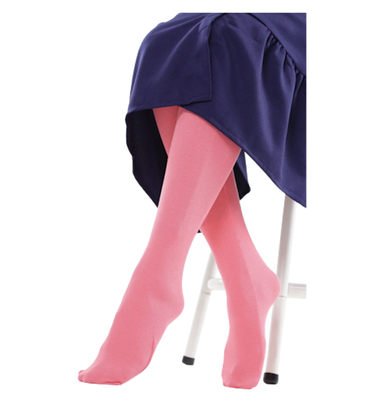 Legging Wudhu 1