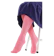 Malaika Legging Wudhu 1