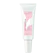 Mineral Botanica Zit Zapper 1