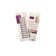 Colart International Oil Color Tube Set 1