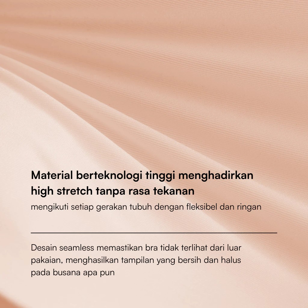 Tulandut Luxera Pro 4