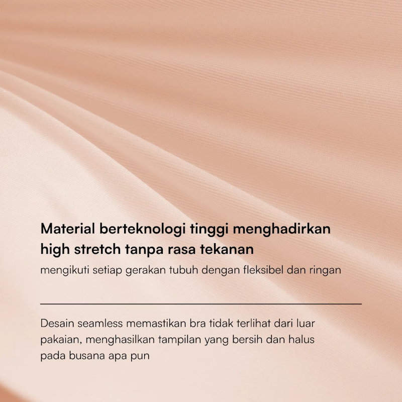 Tulandut Luxera Pro 4