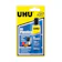 UHU GmbH & Co. KG UHU All Plastic 1