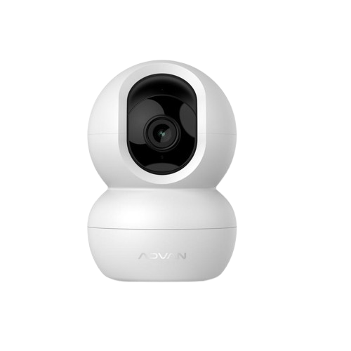 ADVAN Smart IP Camera ID3