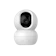 Bangga Teknologi Indonesia ADVAN Smart IP Camera ID3 1