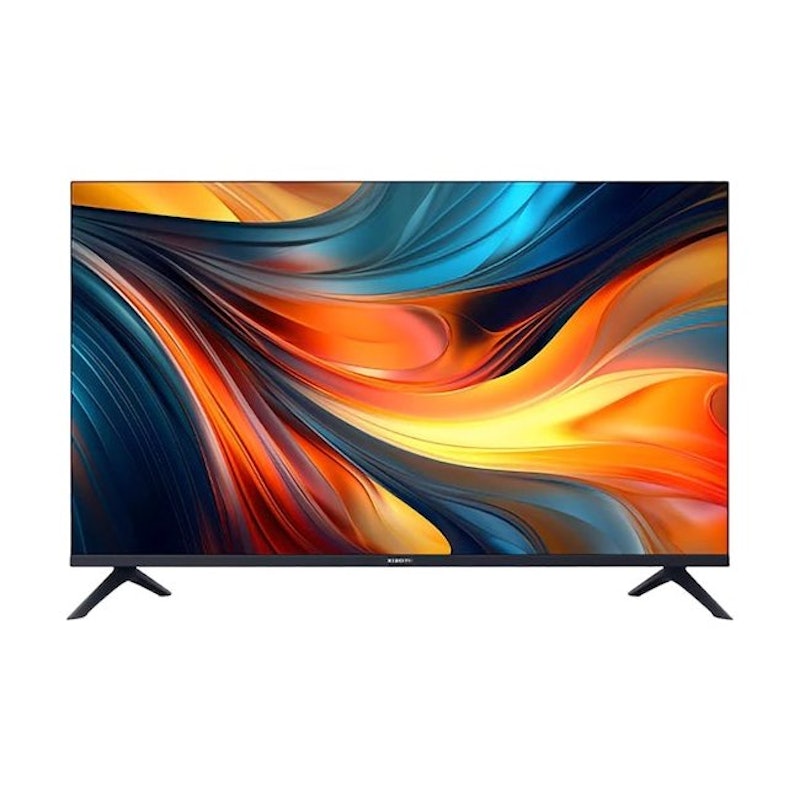 TV A 32 2026 1