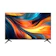Xiaomi Communication Technology TV A 32 2026 1