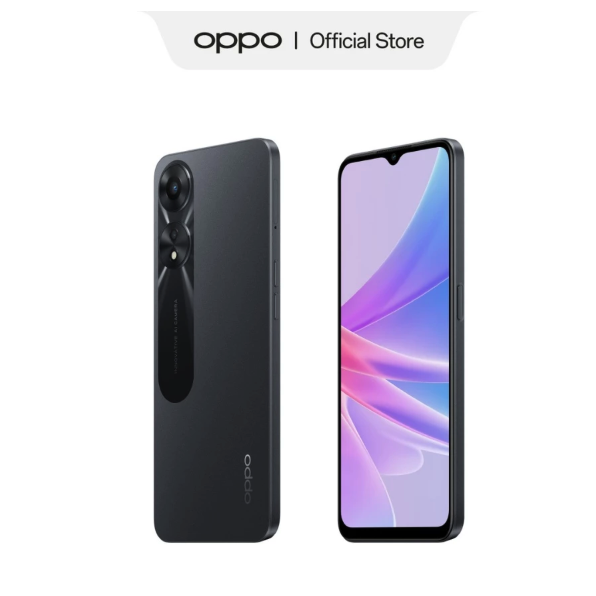 OPPO OPPO A78 5G