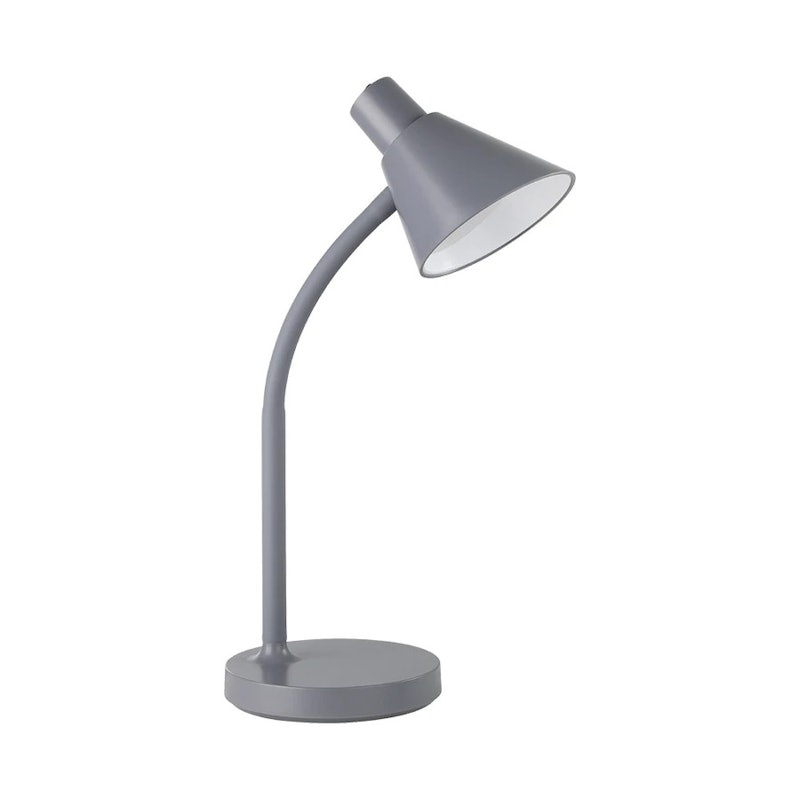 EGLO Nina Lampu Meja 1