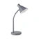 EGLO Leuchten EGLO Nina Lampu Meja 1