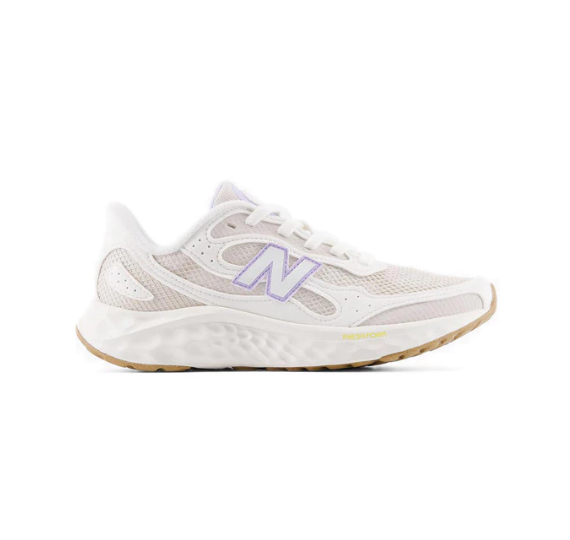 New Balance Fresh Foam Arishi  1