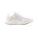 MAP Aktif Adiperkasa New Balance Fresh Foam Arishi 1