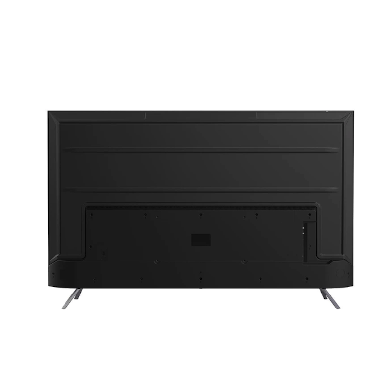43" 4K LED Google TV 5