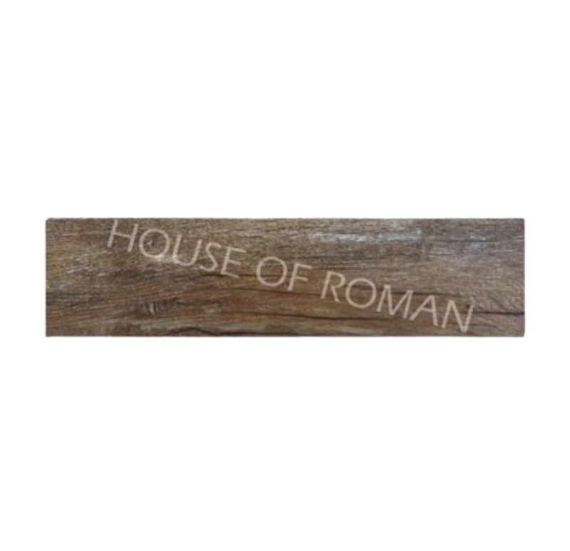 Roman Granit Wood Mood dParotia Series 15x90
