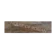 Roma Ceramic International Roman Granit Wood Mood dParotia Series 15x90 1