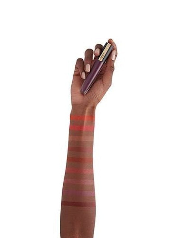 Rouge Signature Liquid Matte Lipstick 2