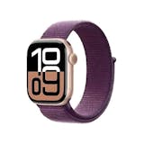7 Rekomendasi Apple Watch Terbaik (Terbaru Tahun 2026) 4