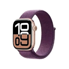 Watch Series 10