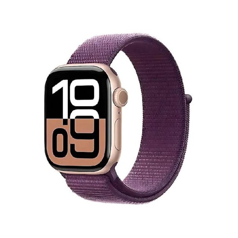 Watch Series 10 1