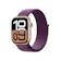 Apple Watch Series 10 1