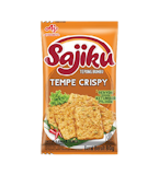 7 Tepung Bumbu Merk Sajiku Terbaik (Terbaru Tahun 2026) 5