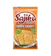 Ajinomoto Tepung Bumbu Tempe Crispy 1