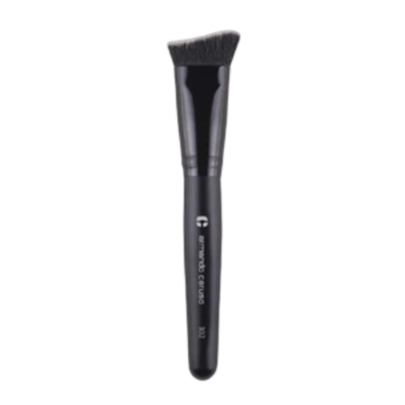 Armando Caruso Classic Series Sclupting Face Brush 1