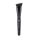Armando Caruso Armando Caruso Classic Series Sclupting Face Brush 1