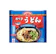 null Omoide Kake Udon 1