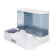 Pilar Niaga Makmur Pushcat Pet Feeder 1
