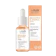 Victoria Care Indonesia Nu Glow Brighten & Supple Skin Serum 1