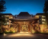 10 Rekomendasi Resort di Bali Terbaik 4