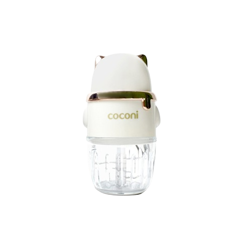 COCONI Food Blender