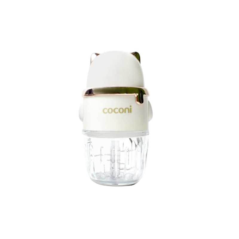 COCONI Food Blender 1